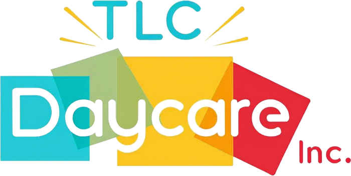 TLC Daycare
